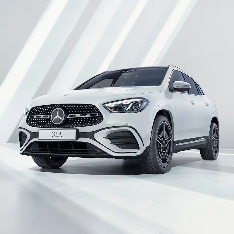 Benz