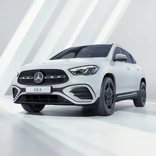 Benz